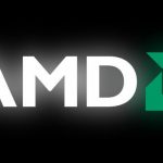 Патчи от уязвимостей Spectre и Meltdown для Windows «ломают» компьютеры с AMD