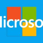 Отключил автообновление Windows 10? В тюрьму!