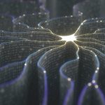 Появится ли когда-нибудь искусственный интеллект с сознанием?