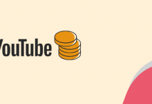 Photo of Преимущества приобретения аккаунта YouTube на проверенной платформе