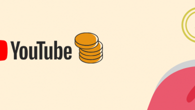 Photo of Преимущества приобретения аккаунта YouTube на проверенной платформе