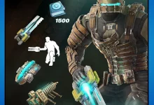 Photo of Почему стоит купить Fortnite?