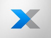 Photo of Компания XCOM: лидер в области информационных технологий